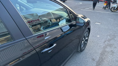 Renault Clio 1.0 TCe 90 Evolution 5dr Petrol Hatchback